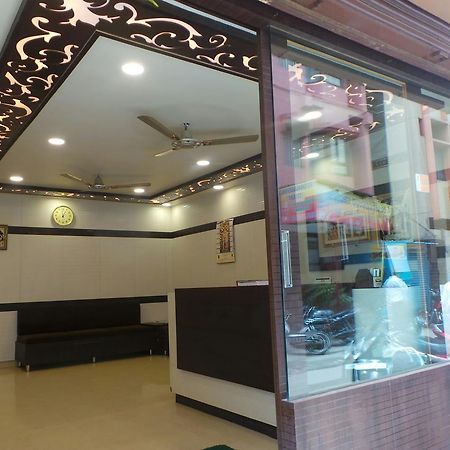 Manjusri Paradise Otel Bangalore Dış mekan fotoğraf