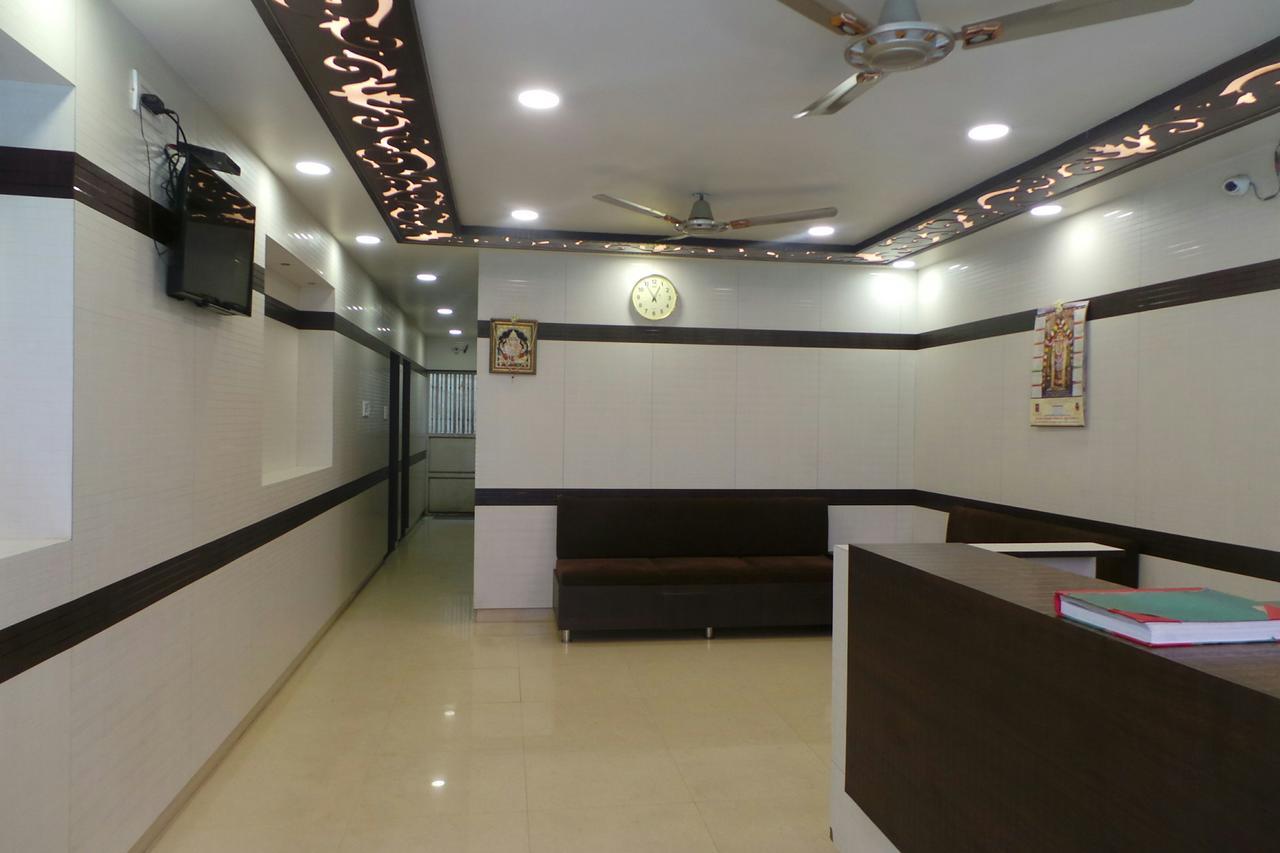 Manjusri Paradise Otel Bangalore Dış mekan fotoğraf