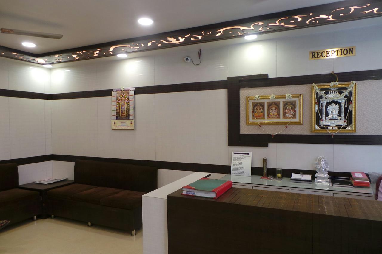 Manjusri Paradise Otel Bangalore Dış mekan fotoğraf