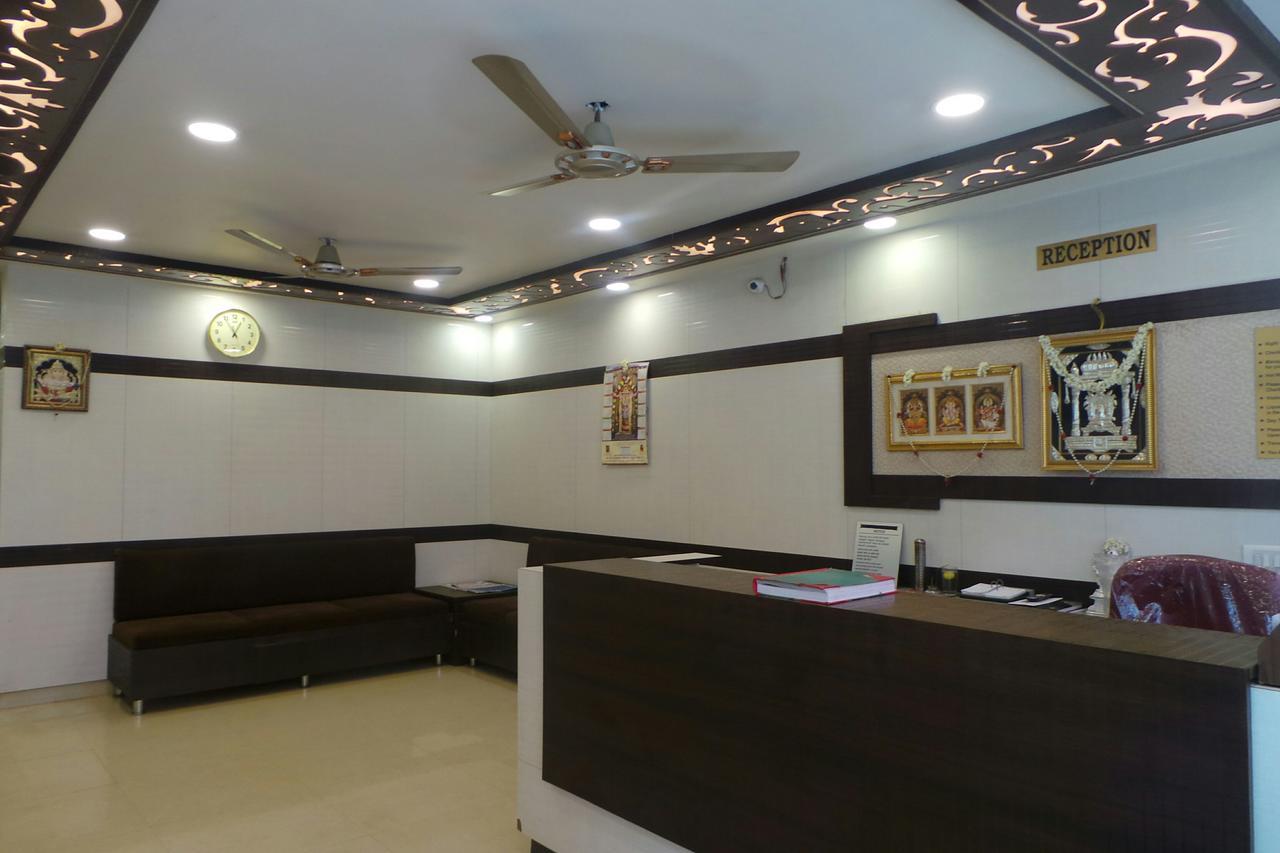 Manjusri Paradise Otel Bangalore Dış mekan fotoğraf